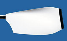 Concept2 Boordriem Ultralight, per stuk
Fat Vortex 367-372 cm
