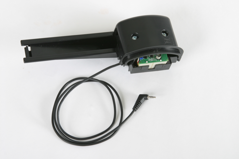 Lezen munt behang Spoel en generator huis Monitor Sensor D/E