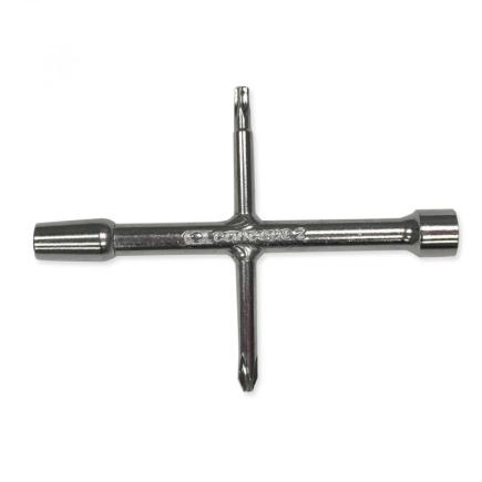 Oar Rigging Tool 7034